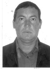 FRANCISCO DO ABC
