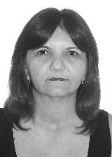 PROFESSORA VILANI