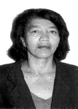 PROFESSORA SANTANA