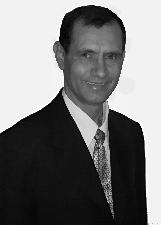CARLOS BRAZ/CARLIM