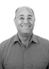PEDRO HENRIQUE - PEDRAO