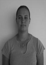 ELAINE LOPES