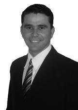 ECIONE PROFESSOR