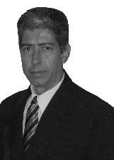 JOÃO DO AÇOUGUE