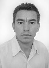 CELSO DOS CORREIOS