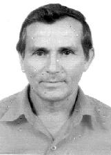 SEBASTIÃO VILELA (FERRINHO)