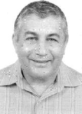 DR. AMIRTO