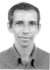 TONINHO DO ZEZINHO DO HONORIO