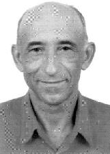 EDUARDO DOURADO