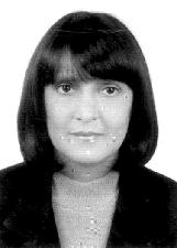 PROFESSORA NERCILENE