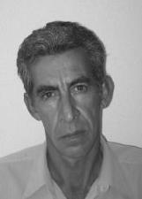 DIVINO PIO