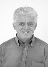 JAIR DA SANEAGO