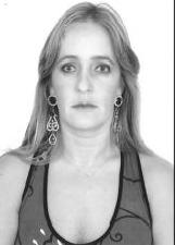 VANIA DO BAIANO