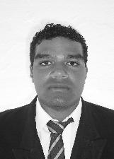 CESAR RIBEIRO