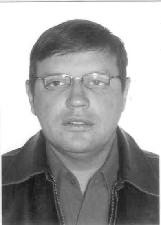 ERASMO GALEGO