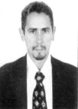 IRMÃO HELDER