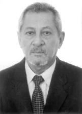 J.NUNES DA RELOTICA