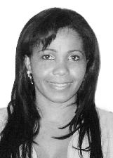 NILZA MARANHÃO
