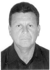 SILVA RODOVIARIO