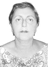 ISTELA MENDONÇA