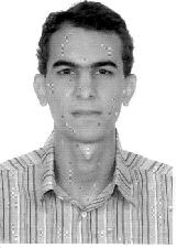 ELIAS ARAGÃO