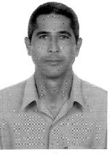 ISMAEL AUGUSTO