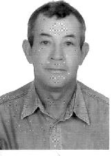 OSVALDO ( O PARCEIRO)