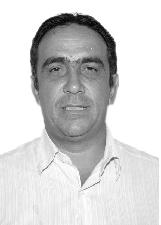 JOÃO AUGUSTO MACHADO