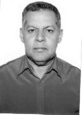 JOSE DA OLENI