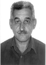 JANIO DA AGROPECUÁRIA