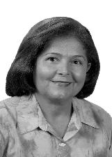MARIA DO SALÚ