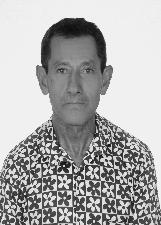 JUVENAL BELO