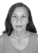 FRANCISCA DOS PERFUMES