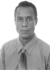 TIO ONOFRE