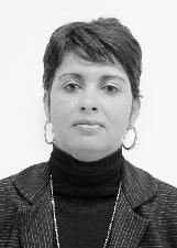 CIDA ANTONELI