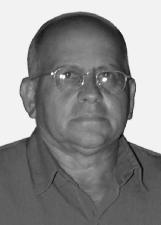 JOSE DA AGUA