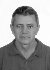 DALVINO