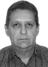 VALDINHO DO PRIVÉ