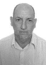 PEDRINHO MENDANHA