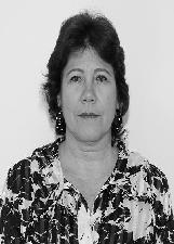 ARLINDA MARIA FAGUNDES