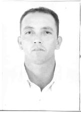 PAULINHO