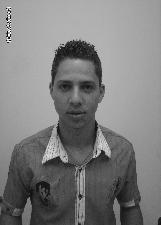 DANILO