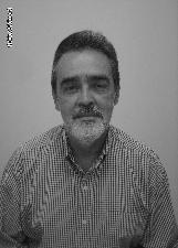 GEORGE