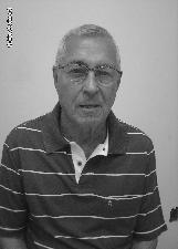 GERALDO(GERALDINHO)