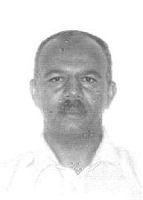 MENDES JR