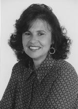TERESINHA BARBOSA