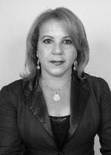 PROFESSORA FÁTIMA VAULDIMAR