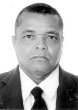 BATISTA MAGUILA
