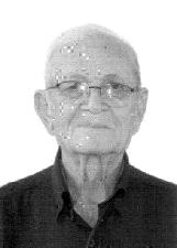 DEDÉ