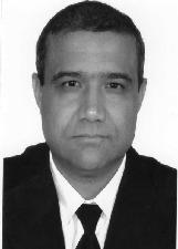 MANOEL DA SILVA